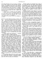 giornale/PUV0259856/1926/unico/00000764