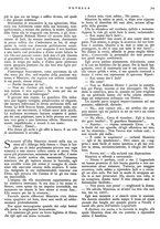 giornale/PUV0259856/1926/unico/00000765