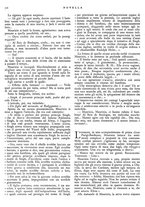 giornale/PUV0259856/1926/unico/00000766