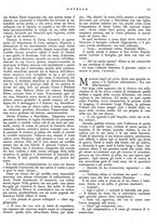 giornale/PUV0259856/1926/unico/00000767