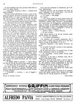 giornale/PUV0259856/1926/unico/00000768