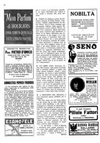 giornale/PUV0259856/1926/unico/00000770