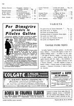 giornale/PUV0259856/1926/unico/00000772