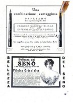 giornale/PUV0259856/1927/unico/00000006