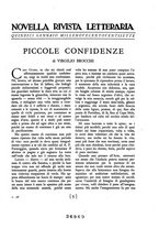 giornale/PUV0259856/1927/unico/00000009