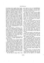 giornale/PUV0259856/1927/unico/00000010