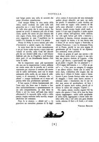giornale/PUV0259856/1927/unico/00000012