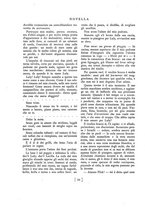 giornale/PUV0259856/1927/unico/00000014