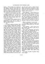 giornale/PUV0259856/1927/unico/00000015