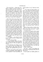 giornale/PUV0259856/1927/unico/00000016