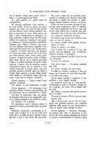 giornale/PUV0259856/1927/unico/00000017