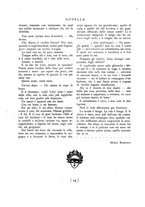 giornale/PUV0259856/1927/unico/00000018
