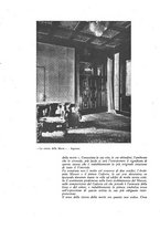 giornale/PUV0259856/1927/unico/00000020