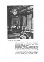giornale/PUV0259856/1927/unico/00000021