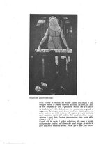giornale/PUV0259856/1927/unico/00000022