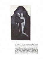 giornale/PUV0259856/1927/unico/00000023