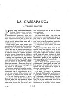 giornale/PUV0259856/1927/unico/00000027