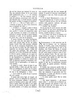 giornale/PUV0259856/1927/unico/00000028