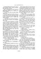 giornale/PUV0259856/1927/unico/00000029
