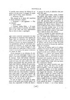 giornale/PUV0259856/1927/unico/00000030
