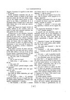 giornale/PUV0259856/1927/unico/00000031
