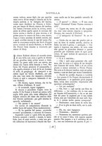 giornale/PUV0259856/1927/unico/00000032