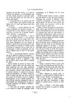 giornale/PUV0259856/1927/unico/00000033