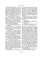 giornale/PUV0259856/1927/unico/00000034