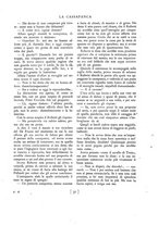 giornale/PUV0259856/1927/unico/00000035