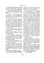 giornale/PUV0259856/1927/unico/00000036