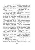giornale/PUV0259856/1927/unico/00000037