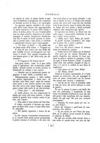 giornale/PUV0259856/1927/unico/00000038