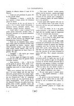 giornale/PUV0259856/1927/unico/00000039