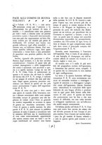 giornale/PUV0259856/1927/unico/00000040