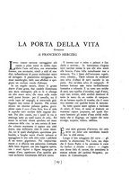 giornale/PUV0259856/1927/unico/00000071