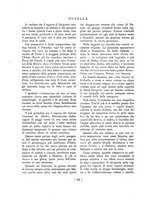 giornale/PUV0259856/1927/unico/00000072
