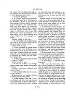 giornale/PUV0259856/1927/unico/00000074