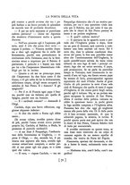 giornale/PUV0259856/1927/unico/00000075