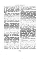 giornale/PUV0259856/1927/unico/00000077