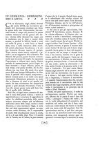 giornale/PUV0259856/1927/unico/00000079