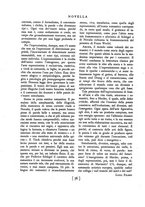 giornale/PUV0259856/1927/unico/00000080