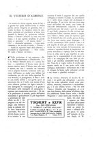 giornale/PUV0259856/1927/unico/00000081