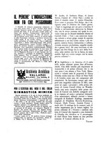 giornale/PUV0259856/1927/unico/00000082