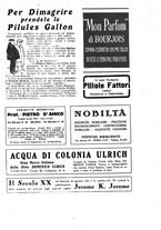 giornale/PUV0259856/1927/unico/00000083