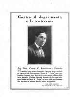 giornale/PUV0259856/1927/unico/00000084