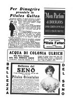 giornale/PUV0259856/1927/unico/00000086