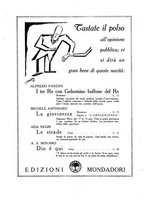 giornale/PUV0259856/1927/unico/00000088