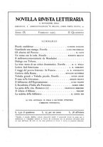 giornale/PUV0259856/1927/unico/00000089