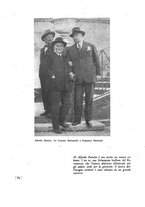 giornale/PUV0259856/1927/unico/00000090