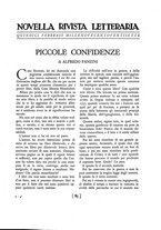 giornale/PUV0259856/1927/unico/00000091